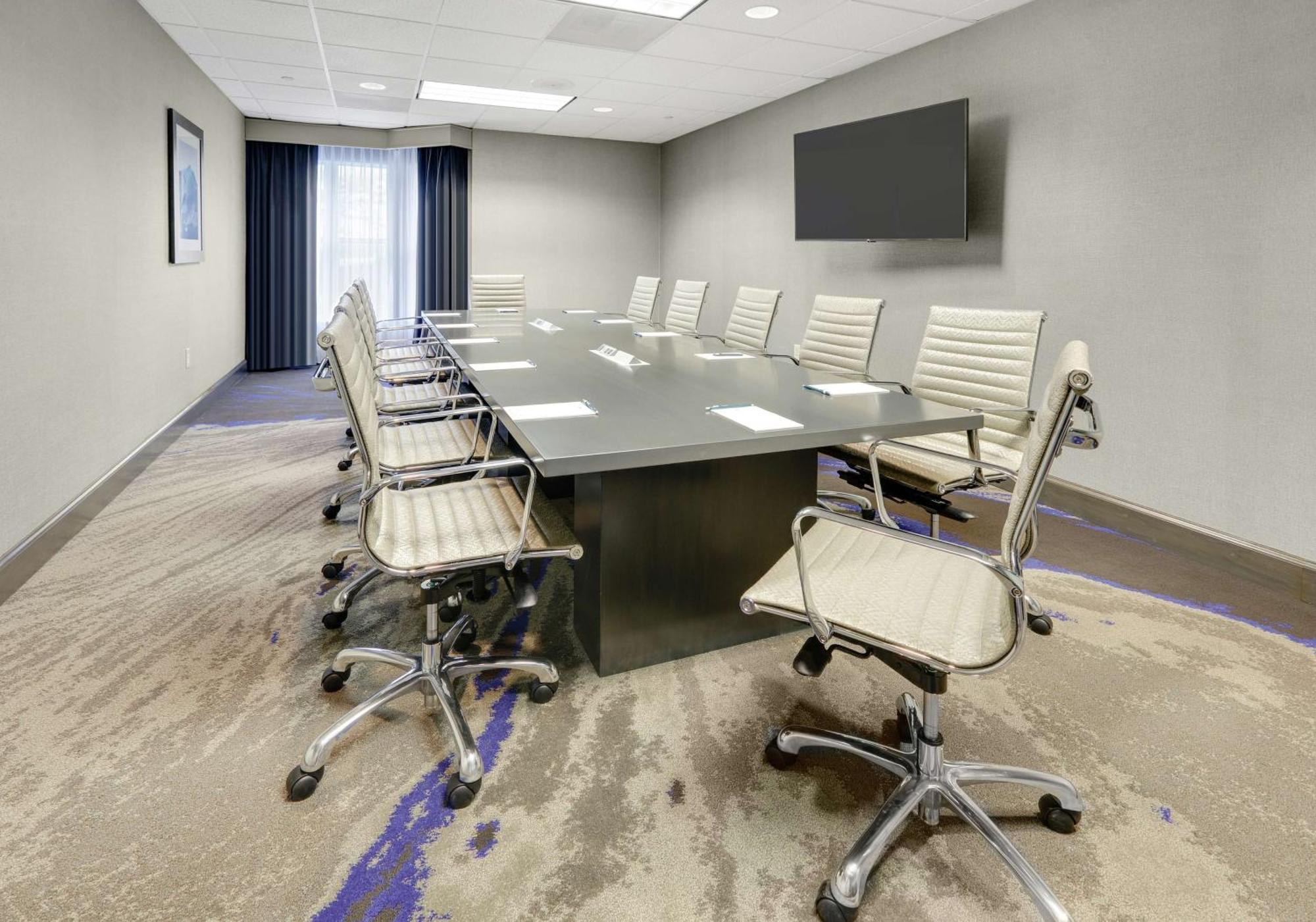 Homewood Suites By Hilton Saint Louis-Chesterfield Ngoại thất bức ảnh