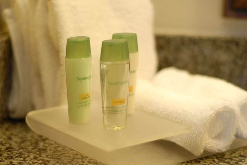 Homewood Suites By Hilton Saint Louis-Chesterfield Phòng bức ảnh