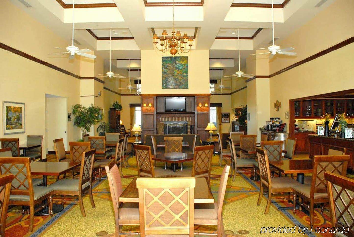 Homewood Suites By Hilton Saint Louis-Chesterfield Ngoại thất bức ảnh